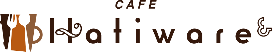 CAFE Hatiware